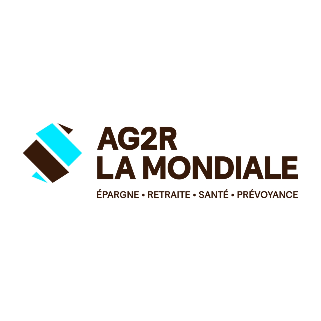 AG2R LA MONDIALE